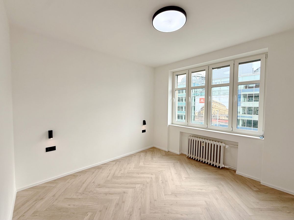 Prodej bytu 4+kk 100 m² – fotografie 3