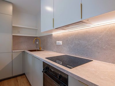 Prodej bytu 3+1 62 m²