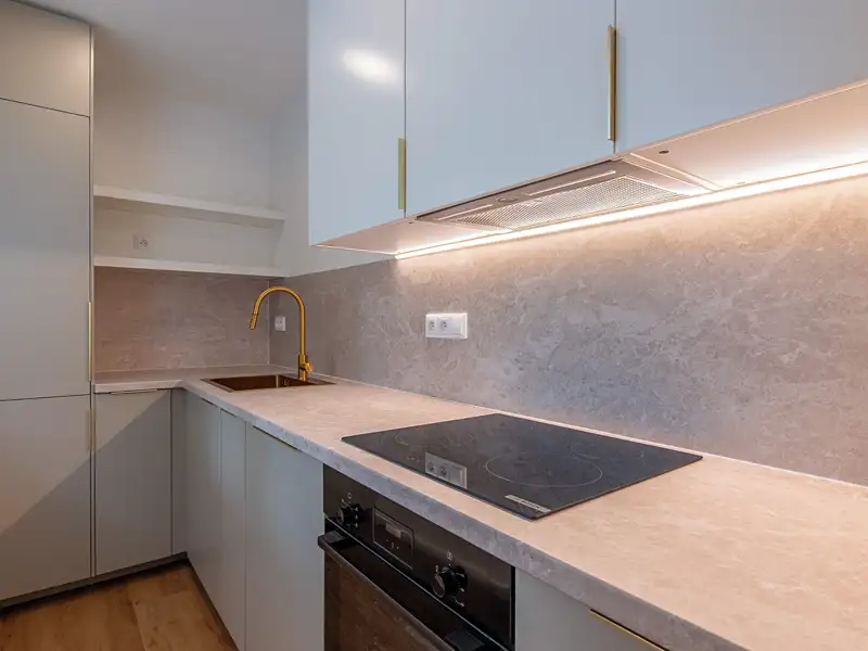 Prodej bytu 3+1 62 m², Liberec – náhled fotky 1