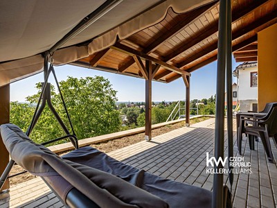 Будинок на продаж, 33 м² (2 з 51)