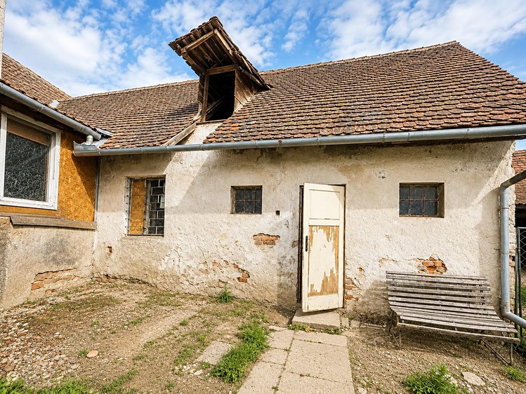 Ostatní