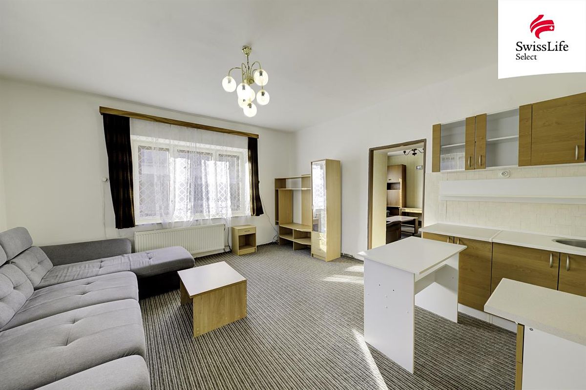 Prodej rodinného domu 150 m², pozemek 1054 m² – fotografie 5