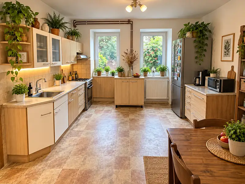 Prodej rodinného domu 150 m², pozemek 333 m², Kostelec na Hané – náhled fotky 2