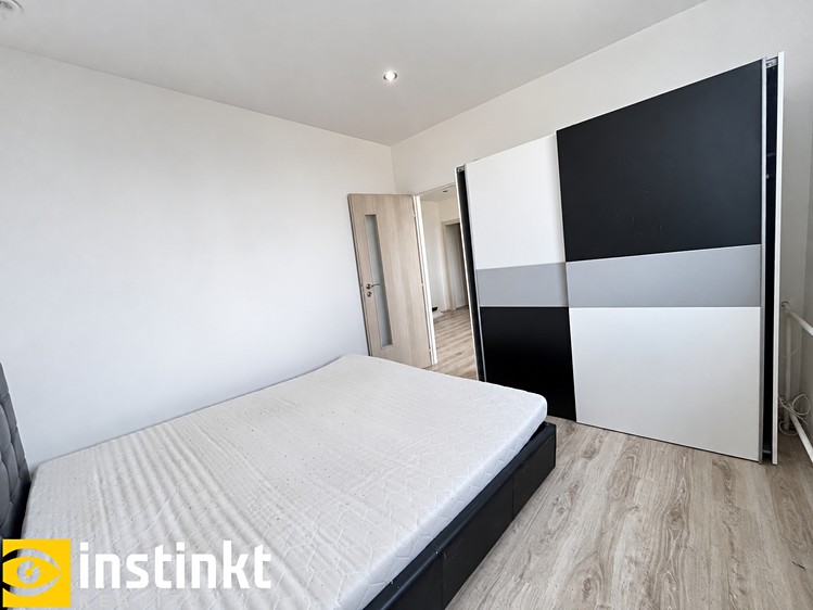 Квартира 3+1 в оренду, 57 м² (10 з 16)