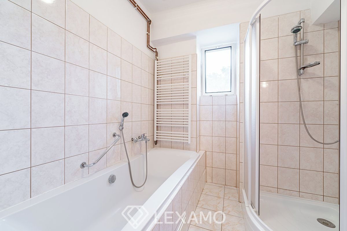 Prodej rodinného domu 175 m², pozemek 1065 m² – fotografie 3