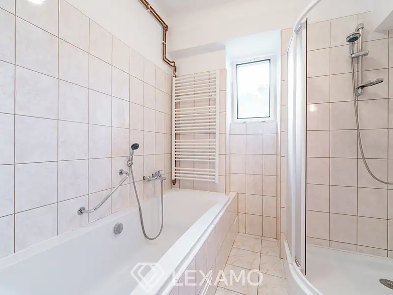 Prodej rodinného domu 175 m², pozemek 1065 m², Biskupice-Pulkov – náhled fotky 3