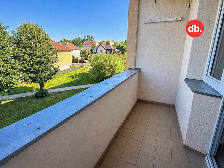 Квартира 2+1 на продаж, 54 м² (9 з 9)
