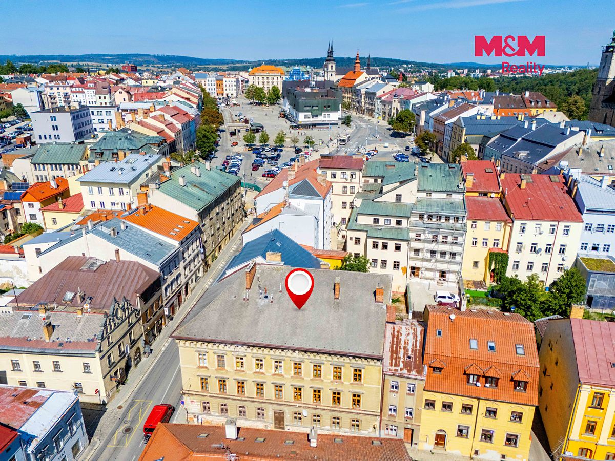 Prodej obchodního prostoru 108 m² – fotografie 2