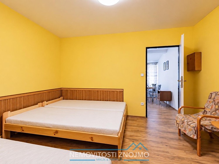 Ostatní