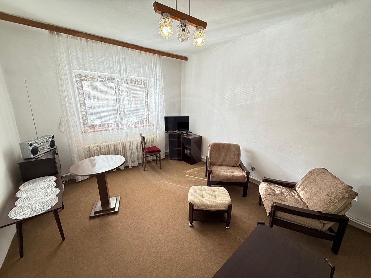Pronájem rodinného domu 95 m², pozemek 295 m² – fotografie 4