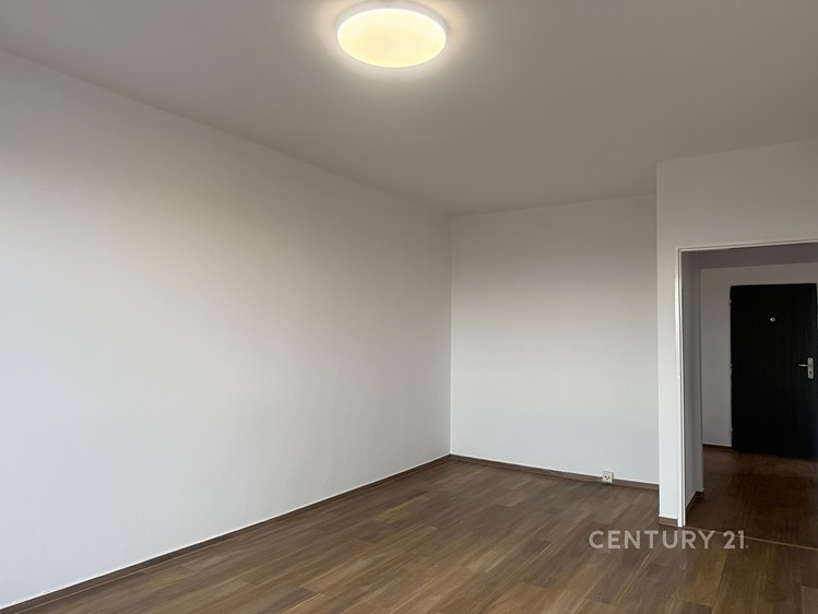 Квартира 3+1 в оренду, 57 м² (12 з 19)