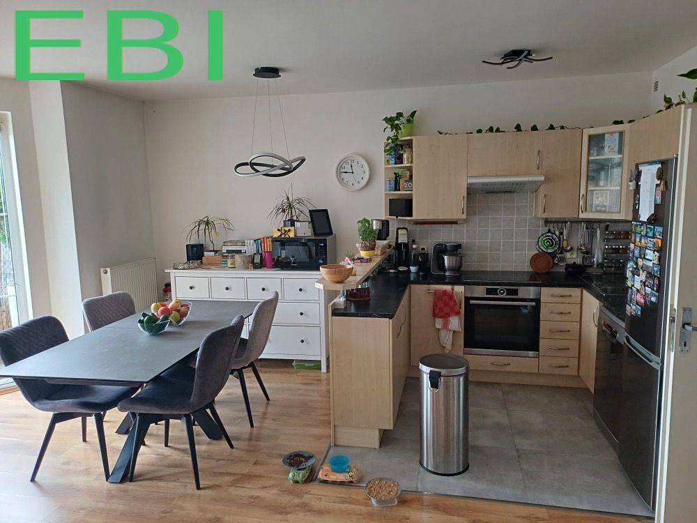 Pronájem rodinného domu 130 m², pozemek 300 m² – fotografie 4