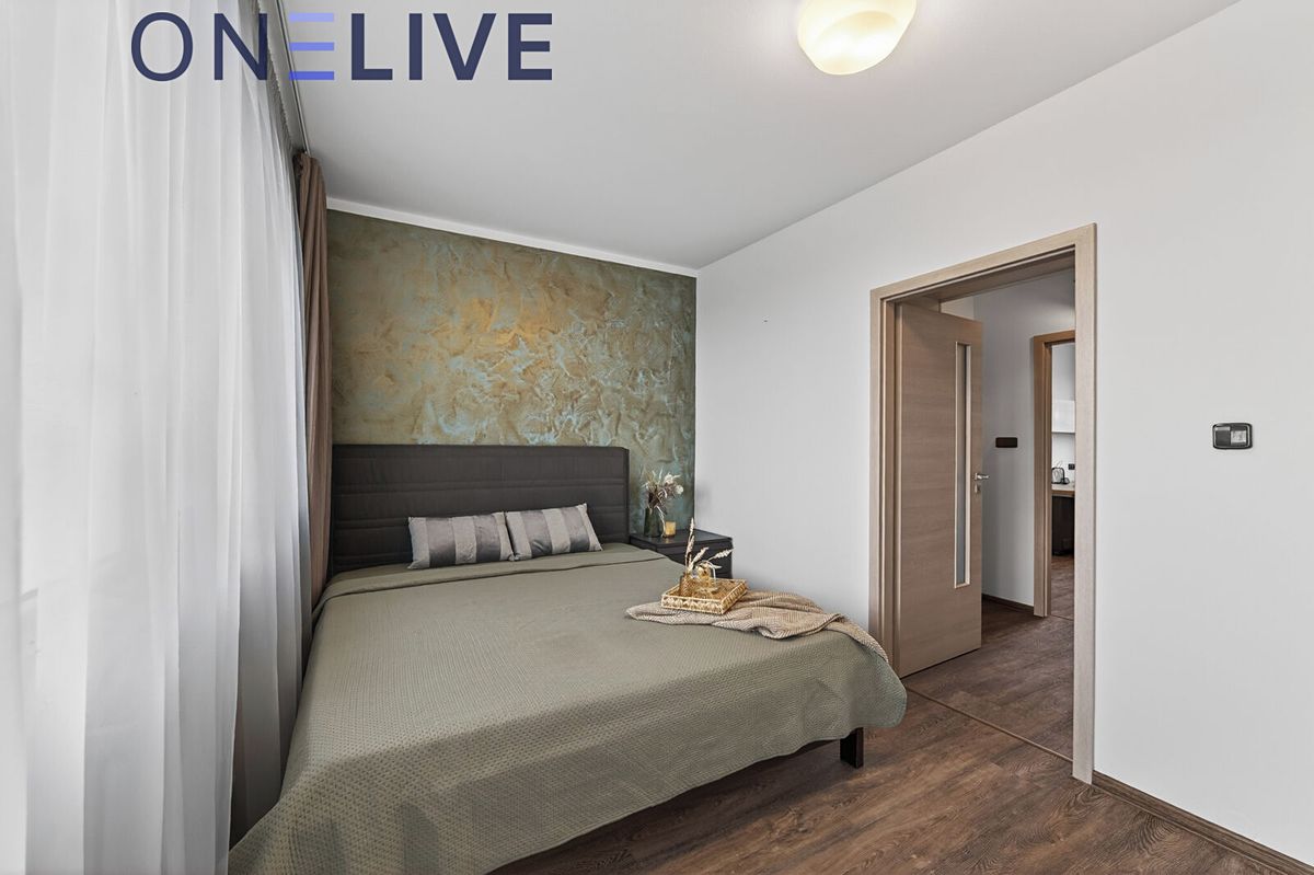 Prodej bytu 4+1 81 m² – fotografie 3