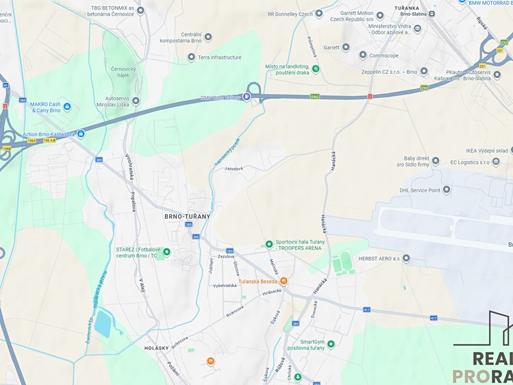 Ділянка на продаж, 5 200 м² (9 з 10)