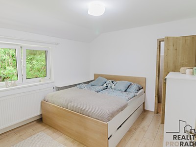 Будинок на продаж, 100 м² (3 з 24)