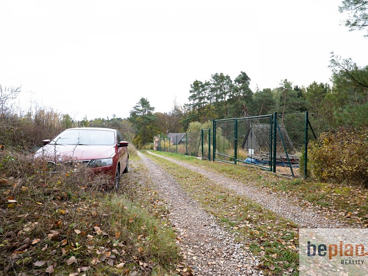 Ділянка на продаж, 951 м² (18 з 18)