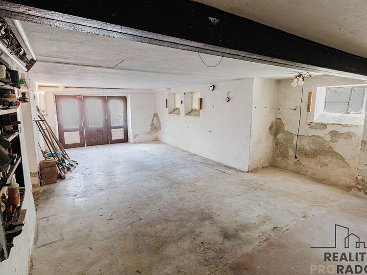 Haus zum Kauf, 122 m² (34 von 34)