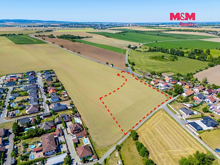 Ділянка на продаж, 12 277 м² (4 з 12)