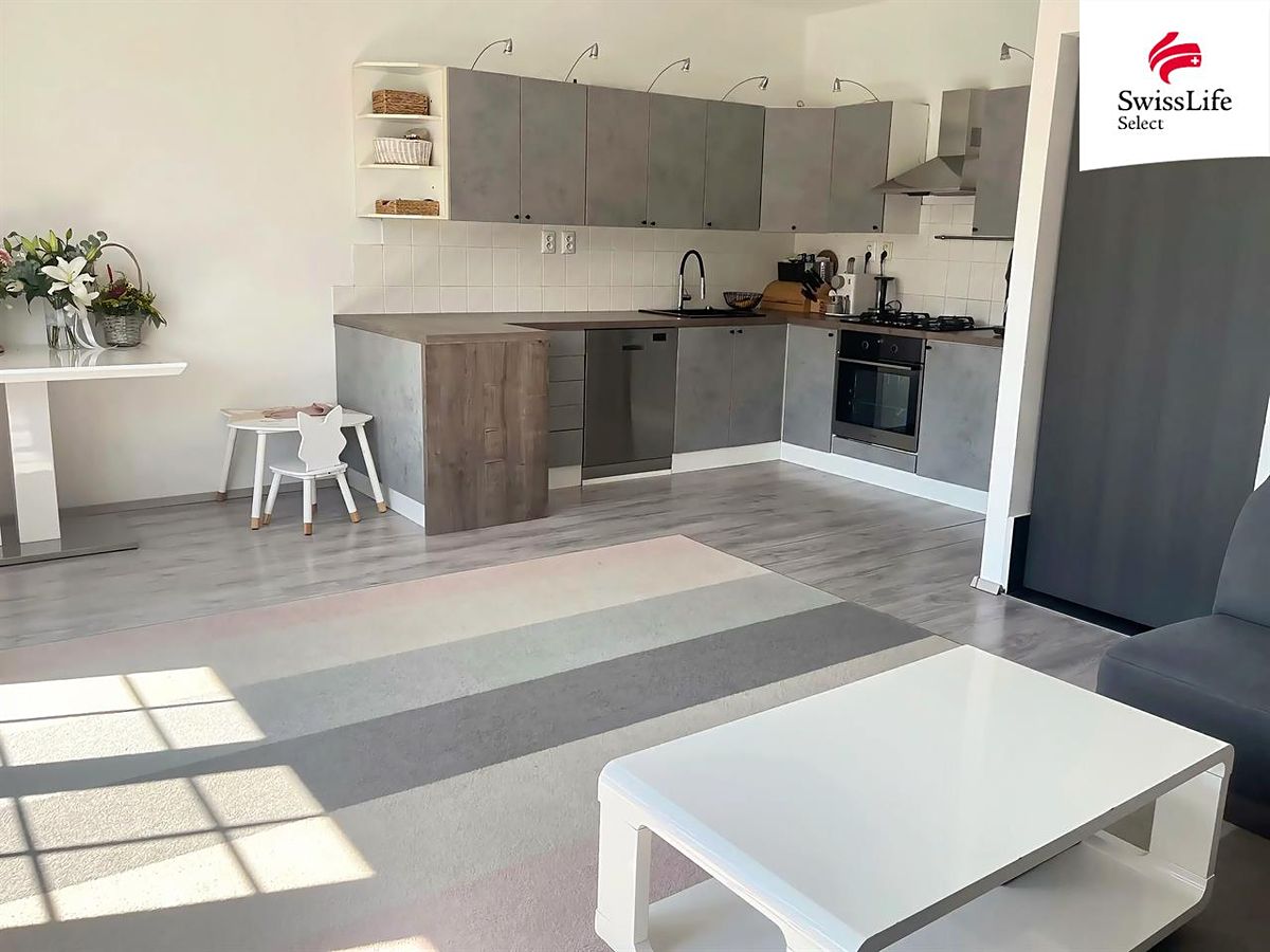 Prodej bytu 5+kk 163 m² – fotografie 4