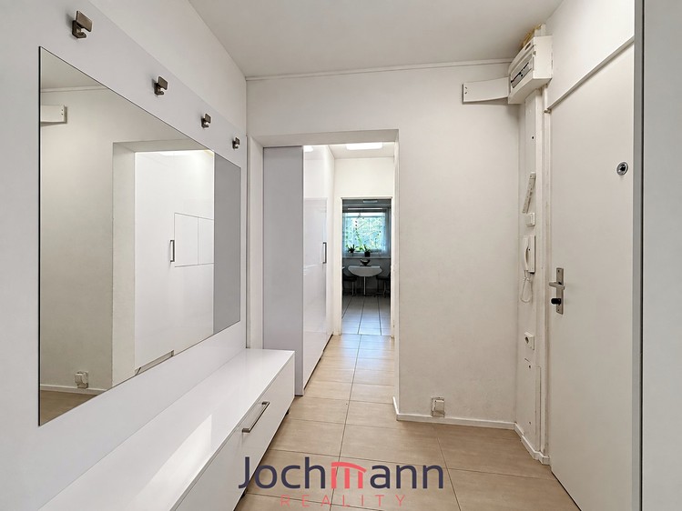 Квартира 3+1 на продаж, 75 м² (15 з 20)