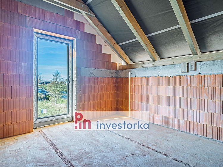 Будинок на продаж, 150 м² (10 з 19)