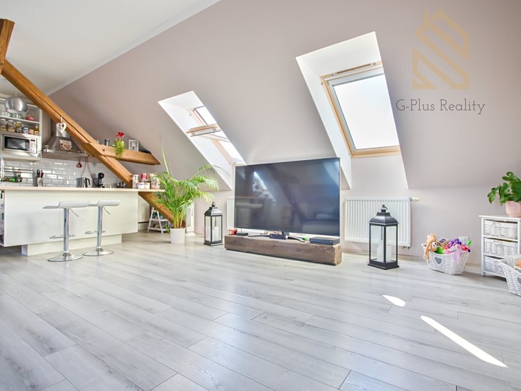 Будинок на продаж, 244 м² (12 з 27)