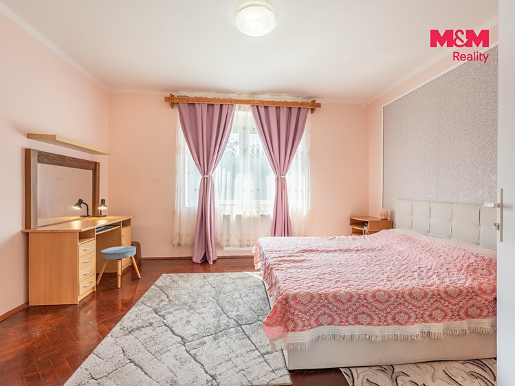 Будинок на продаж, 180 м² (10 з 25)
