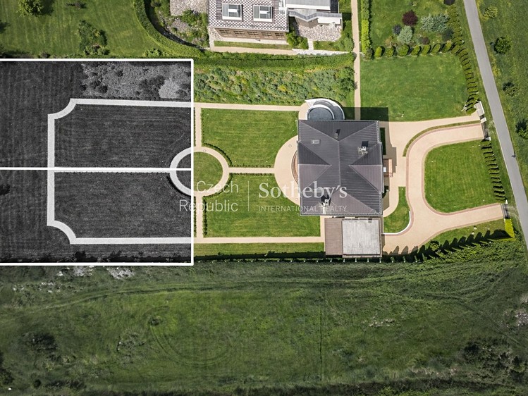 Prodej domu, 975 m² (21 z 23)