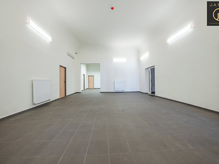 Gewerbefläche zum Kauf, 851 m² (5 von 28)