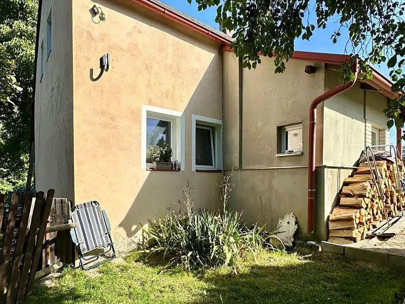 Prodej rodinného domu 150 m², pozemek 923 m², Kolová – náhled fotky 3