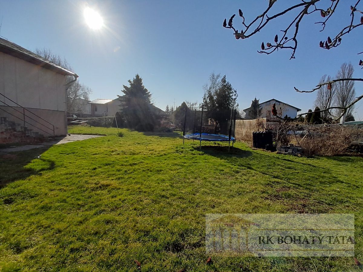Pronájem rodinného domu 177 m², pozemek 850 m² – fotografie 3