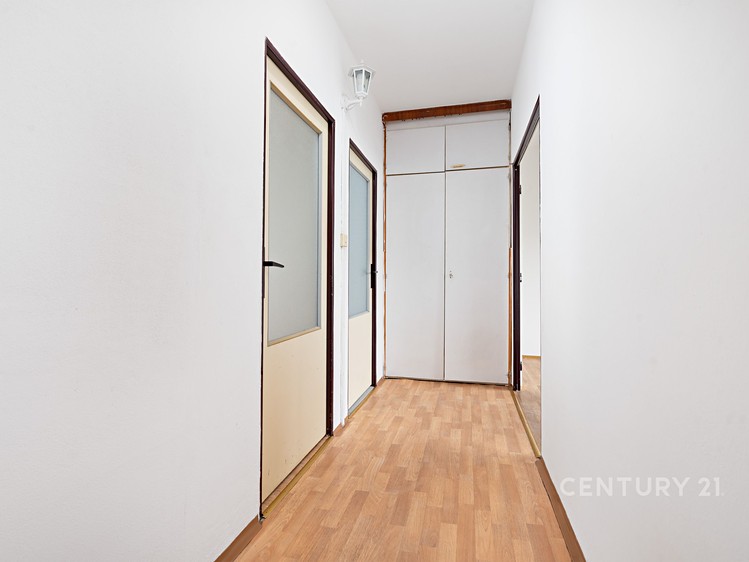 Wohnung 3+1 zur Miete, 61 m² (10 von 18)