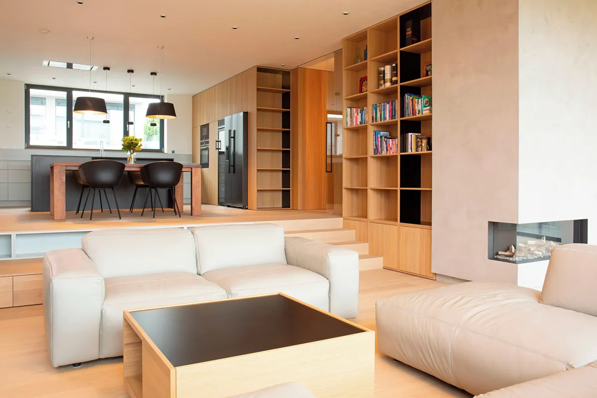 Fotka 8 z 28