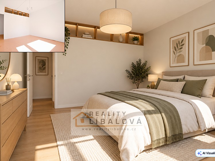 Wohnung 2+1 zum Kauf, 62 m² (5 von 29)