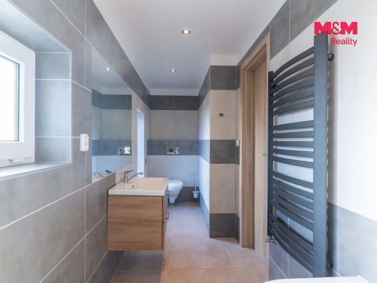 Будинок на продаж, 70 м² (11 з 21)