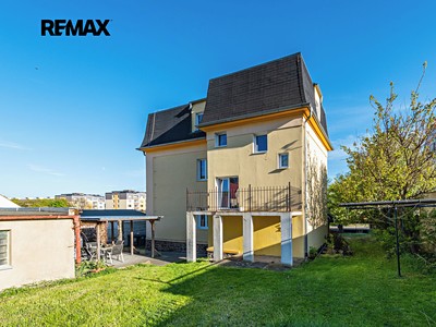 Комерційне приміщення на продаж, 260 м² (3 з 55)