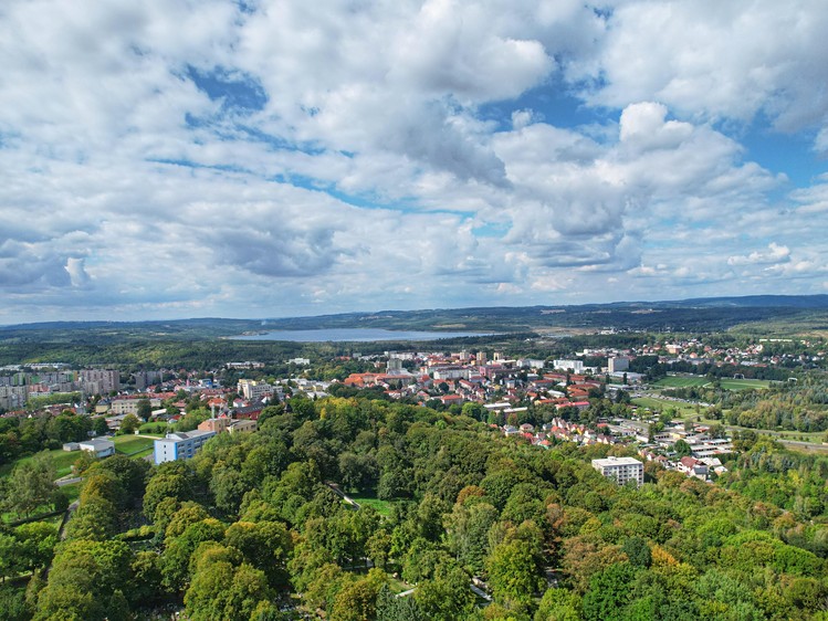 Квартира 2+1 на продаж, 52 м² (11 з 16)