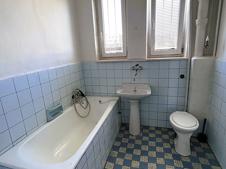 Prodej domu, 115 m² (13 z 19)