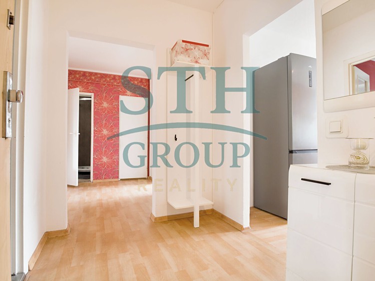 Wohnung 4+1 zum Kauf, 75 m² (8 von 20)