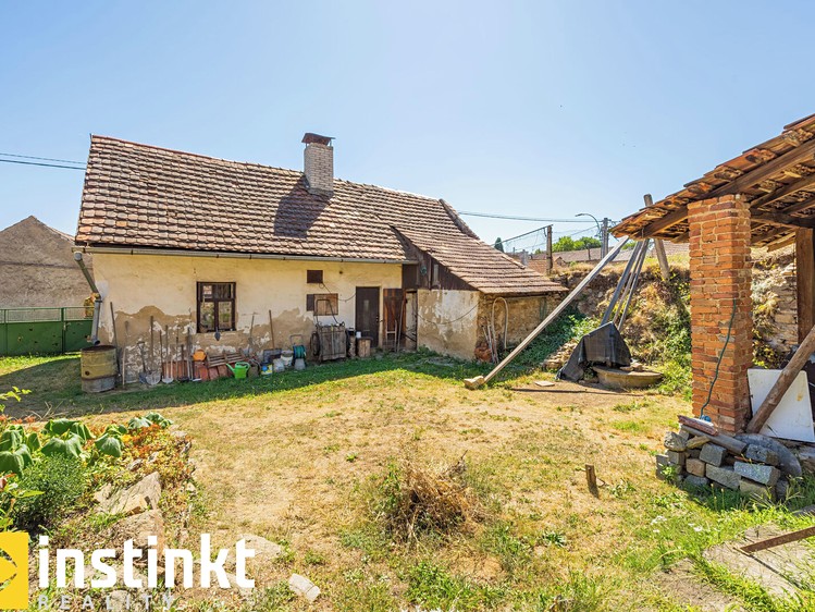 Haus zum Kauf, 46 m² (18 von 30)