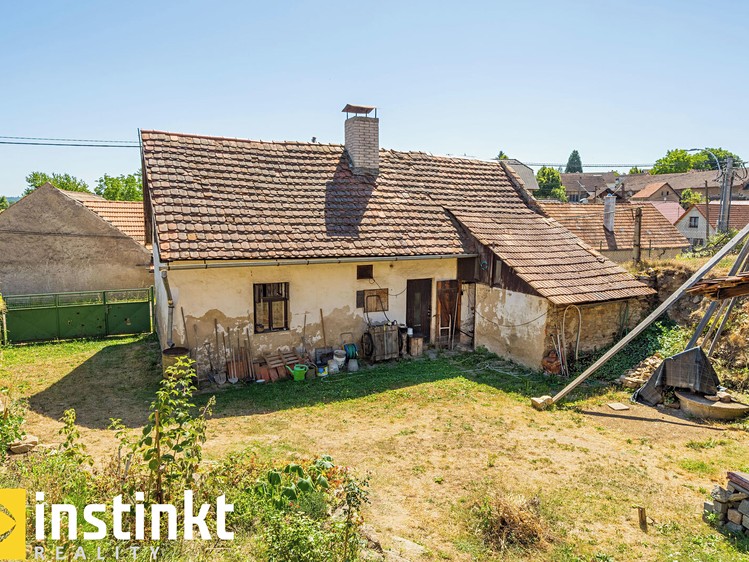 Haus zum Kauf, 46 m² (8 von 30)
