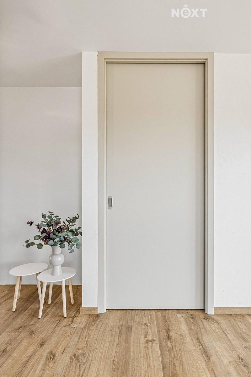 Prodej rodinného domu 107 m², pozemek 1237 m² – fotografie 4