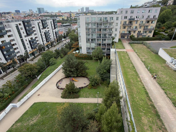 Prodej bytu 2+kk, 49 m² (16 z 36)