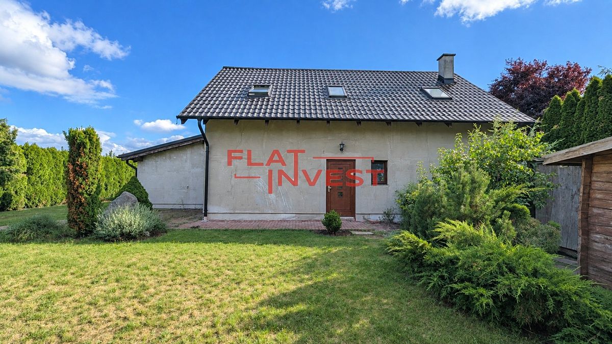 Prodej rodinného domu 150 m², pozemek 896 m² – fotografie 4