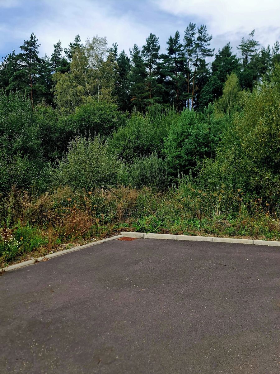 Prodej pozemku 2683 m² – fotografie 2