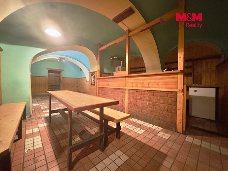 Будинок на продаж, 757 м² (15 з 30)