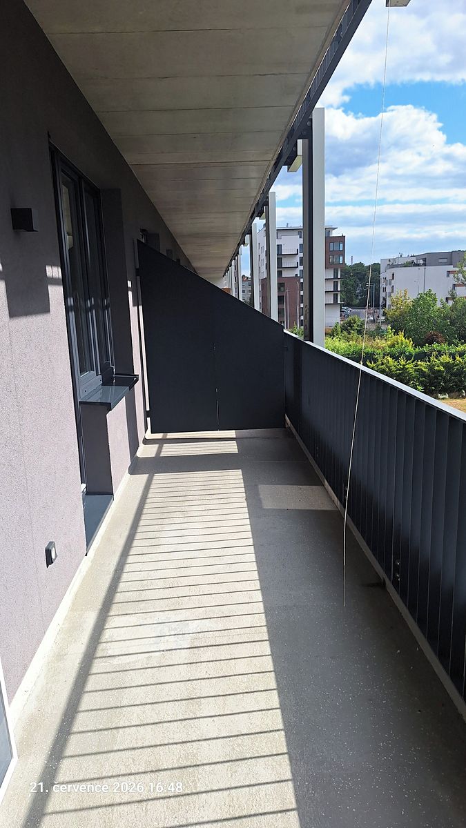 Prodej bytu 2+kk 54 m² – fotografie 5