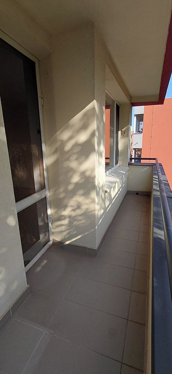 Prodej bytu 3+1 69 m² – fotografie 5