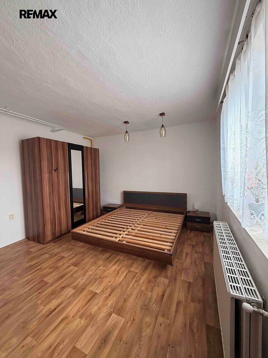 Pronájem bytu 2+1 67 m² – fotografie 2
