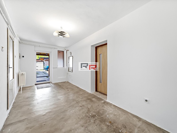 Haus zum Kauf, 289 m² (59 von 60)